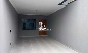 Imagem 5: São Paulo - Casa Padrão - VILA CARRAO