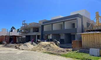 Imagem 7: Casa para Venda em Florianópolis, Campeche, 3 dormitórios, 1 suíte, 3 banheiros, 1 vaga