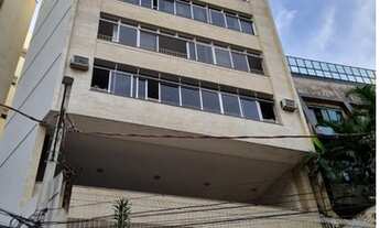 Imagem 2: Apartamento com 350 metros quadrados com 4 quartos em Lagoa - Rio de Janeiro - RJ