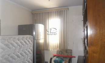 Imagem 7: APARTAMENTO - VILA ALPINA - 3 DORMITÓRIOS