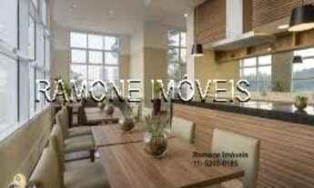 Imagem 4: Apartamento Apartamento com 3 dormitórios