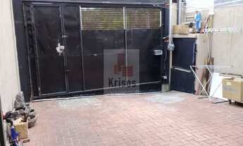 Imagem 7: Maravilhoso sobrado, ao ladov.inah e morumbi