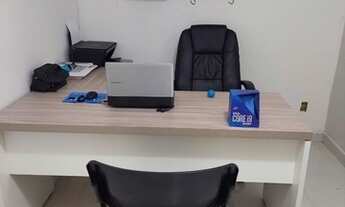 Imagem 5: Passo o ponto, Perfumaria e Esmalteria, preço de oportunidade