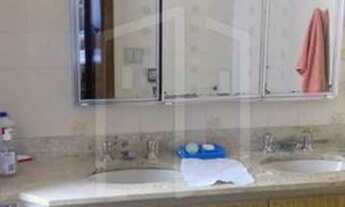 Imagem 4: São Paulo - Apartamento Padrão - Perdizes