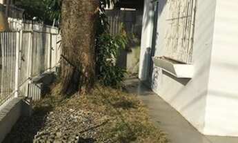 Imagem 4: Casa 03 Dorm e 02 Vagas no Centro!