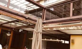 Imagem 2: TERRENO COMERCIAL em SÃO PAULO - SP, PERDIZES