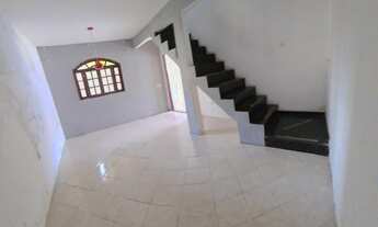 Imagem 2: Casa em Cidade Praiana