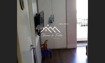 Imagem 4: Ótima casa condomínio Verdana no bairro Medeiros