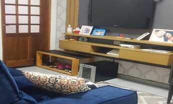 Imagem 5: CASA COMERCIAL em SOROCABA - SP, JARDIM SIRIEMA