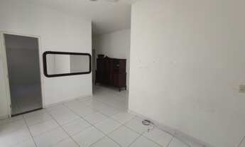 Imagem 5: Casa / Ponto Comercial no centro de Aracaju na rua Siriri, em frente à Faculdade Amadeus