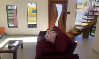 Imagem 5: Casa com fino acabamento em Arraial do Cabo