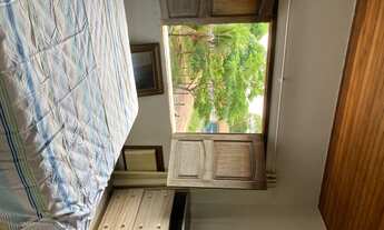 Imagem 7: Salinas-ALUGO CASA RÉVEILLON <br>Cuiarana-SALINÓPOLIS-Pará<br> 30/12 a