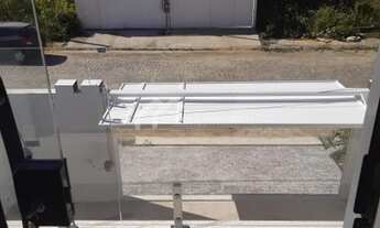 Imagem 6: Casa duplex à venda 3 quartos com suíte,Veredas, Campos dos Goytacazes-RJ