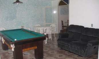 Imagem 3: Florianopolis - Casa Padrão - Cachoeira do Bom Jesus