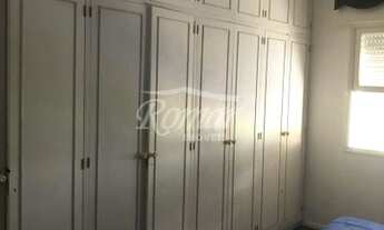 Imagem 7: SOBRADO NO GONZAGA - R$ 1.275.000,00, Cód. 995