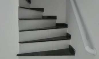 Imagem 6: Casa a venda - Informações lei a descrição