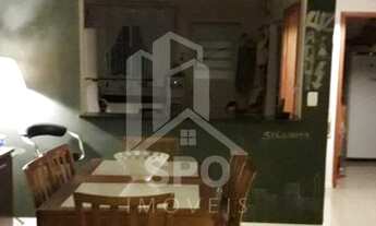 Imagem 3: Casa de 480 m² a venda no Planalto Paulista