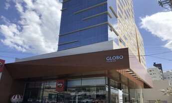 Imagem: SALA, Comercial, 1 bwc