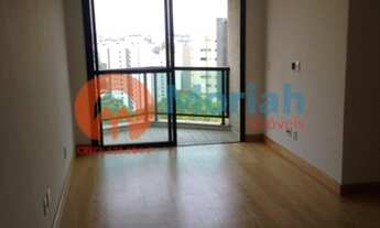 Imagem 4: Apartamento RESIDENCIAL em São Paulo - SP, Vila Suzana