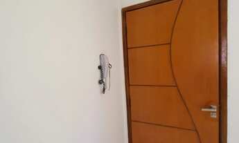 Imagem 4: APARTAMENTO PARA VENDA COM 2 QUARTOS - TERREO - JD. GUADALAJARA - SOROCABA - SP