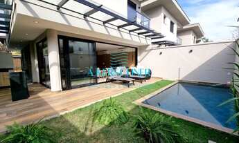 Imagem: MARAVILHOSA CASA PARA LOCAÇÃO A 50MTS