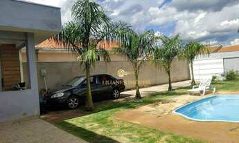 Imagem 5: Casa com 2 dormitórios, 60 m² - venda por R$ 300.000 ou aluguel por R$ 1.584/mês - Jardim