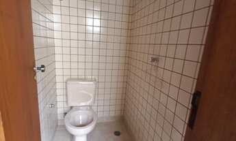 Imagem 3: Apartamento para Venda em Ribeirão Preto, Condomínio Itamaraty, 2 dormitórios, 1 suíte, 3