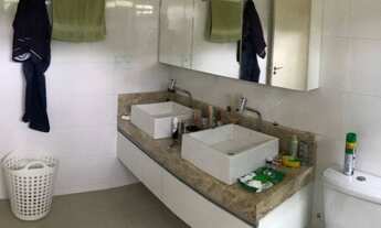 Imagem 7: Sobrado para venda com 962 metros quadrados com 4 quartos em Jardim Tangará - Araras - SP