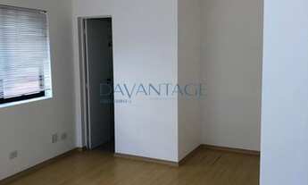 Imagem 7: Sala disponível para venda e locação, 68 m2, 2 salas, 2 banheiros, bem localizado no bairr