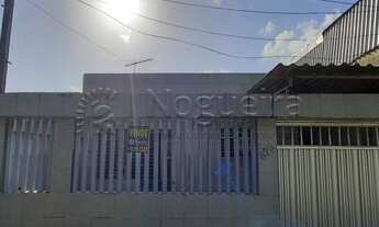 Imagem: Recife - Casa - Ipsep