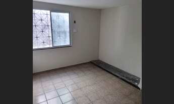 Imagem 5: Otimo Duplex a 300m do Iguatemi