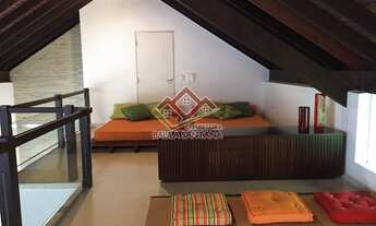 Imagem 2: EXCELENTE CASA DE CONDOMINIO DISPONIVEL PARA REVELLION NA PRAIA DA BALEIA!!