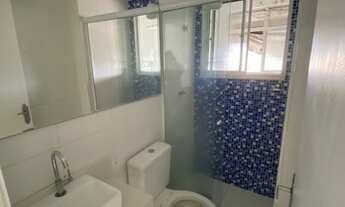 Imagem 3: Apt. 2 quartos Maria Rita São Gonçalo