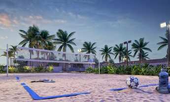 Imagem 7: Casa de 2 quartos com suite, proximo a ponte do rio Negro