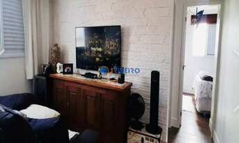 Imagem 3: Apartamento, Carandiru, Zona Norte, São Paulo