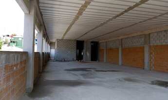 Imagem 2: SALAO COMERCIAL em Taboão da Serra - SP, Jardim Maria Rosa