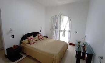 Imagem 13: Cobertura, pertinho da praia