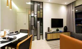 Imagem 5: APARTAMENTO PRONTO A VENDA NA VILA LEOPOLDINA PROXIMO AO SHOPPING