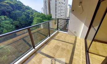 Imagem 4: Apartamento para alugar no bairro Pitangueiras - Guarujá/SP