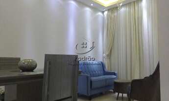 Imagem: APARTAMENTO RESIDENCIAL em SOROCABA - SP