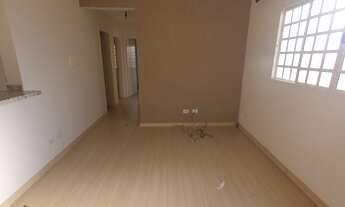 Imagem 2: Apartamento com 3 quartos para alugar por R$ 650.00, 62.00 m2 - NUCLEO HABITACIONAL PAPA J