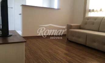 Imagem 3: PRÓXIMO À UNIVERSIDADES !!! - R$ 330 MIL, CÓD. 729