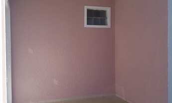 Imagem 5: Sobrado em condomínio Fechado com 163m², 3 quartos, suíte, 2 vagas conforto e segurança