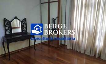 Imagem 6: Alugo apartamentos 2 quartos com 2 vagas na Avenida Delfim Moreira!!! Leblon!!