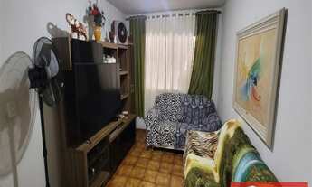 Imagem 3: Sobrado Vila Ponte Rasa São Paulo/SP