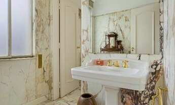 Imagem 4: Apartamento Duplex à venda, 515m², 4 dorms, 4 vagas, Higienópolis