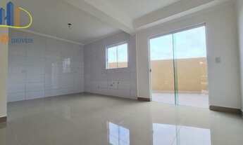 Imagem 5: Sobrado no Uberaba com 125m2 e 3 quartos