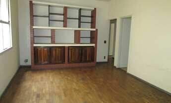 Imagem 7: APARTAMENTO COM 3 QUARTOS NO BAIRRO CORAÇÃO DE JESUS