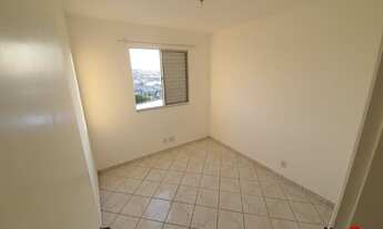 Imagem 5: Apartamento para venda com 50 metros quadrados com 2 quartos em Jardim Belém - São Paulo