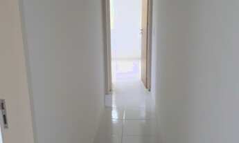 Imagem 3: Casas para venda com 55m², 2 quartos em Planalto - Natal - RN